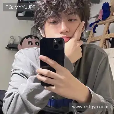 卓骅明